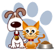 Food4Paws